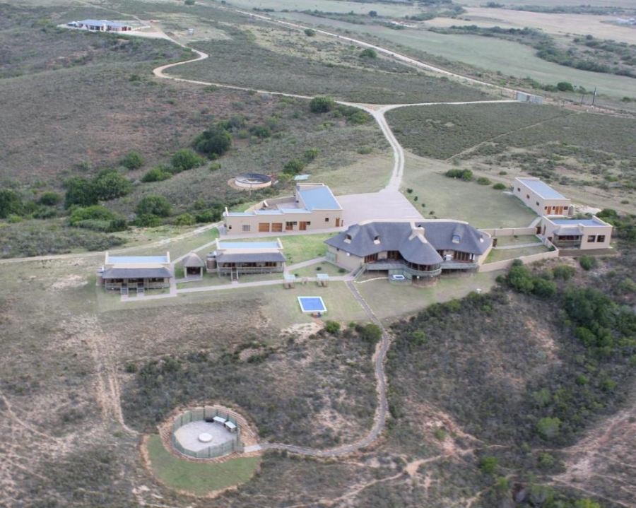  Bedroom Property for Sale in Mossel Bay Rural Western Cape